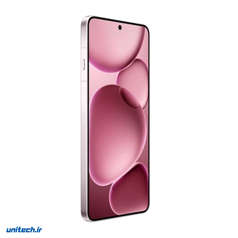 گوشی موبایل اوپو مدل Find X8 Ultra 5G دوسیم کارت ظرفیت 256 گیگابایت و رم 12 گیگابایت8